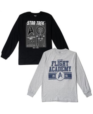 Star Trek