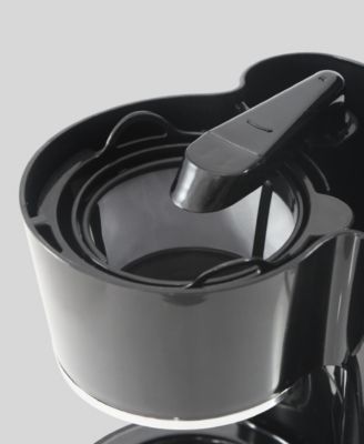 5 Cup Pause and Serve Coffeemaker