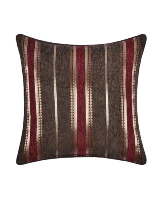Cerino Decorative Pillow, 20" x 20"