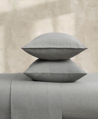 CLOSEOUT! Devon 3-Pc. Sheet Set, Twin
