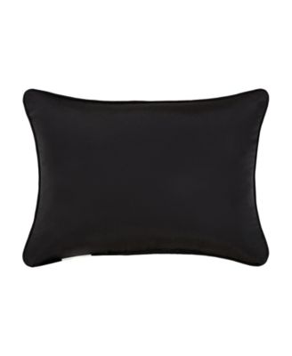 Calvari Boudoir Decorative Pillow, 15" x 20"