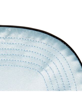 Men's Black Chicago Bulls Day 11 Snapback Hat