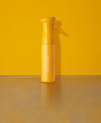 Juicy & Joyful Mist Spray Bottle, 250 ml