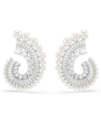 Swarovski Ariana Grande x Swarovski® Crystal Cultivated