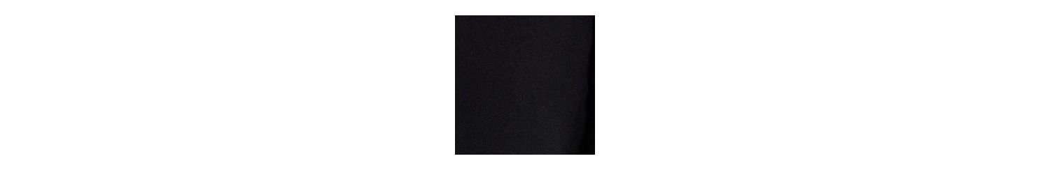 Women's Chinti and Parker Wool Cashmere Blend V Neck Collared Sweater