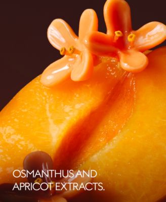 The Alchemist's Garden Osmanthus Nectar Eau de Parfum, 3.3 oz.