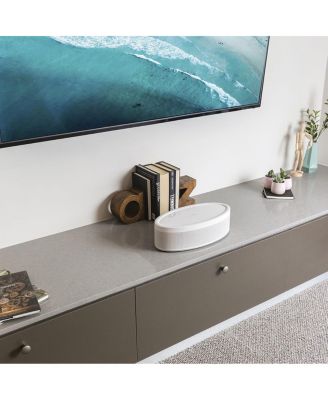 MusicCast 50 Wireless Speaker