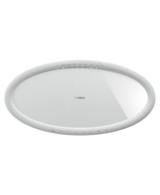 MusicCast 50 Wireless Speaker