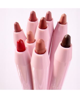 Maracuja Juicy Lip Liner