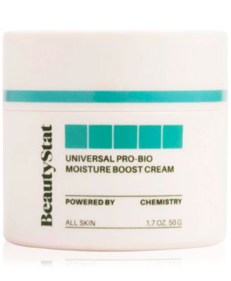 Universal Pro-Bio Moisture Boost Cream, 1.7 oz.
