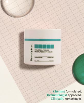 Universal Pro-Bio Moisture Boost Cream, 1.7 oz.