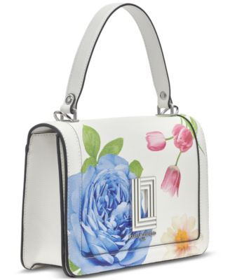 Karl Lagerfeld Handbags - Macy's