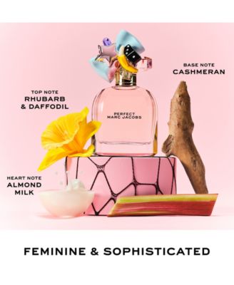 Perfect Eau de Parfum, 5 oz.