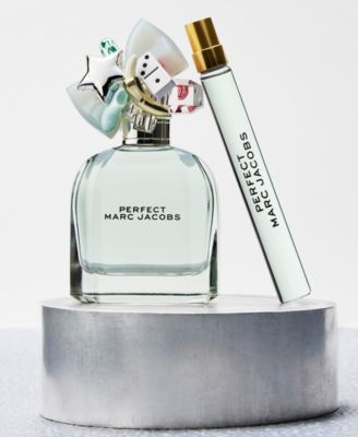 Marc Jacobs  Perfect Eau de Toilette Collection