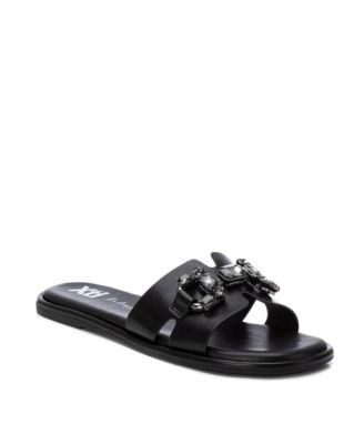 Women's Flat Sandals