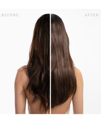 Scalp Remedy Shampoo, 8 oz.