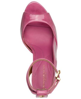 Women's Somerset Ankle Strap Sandals