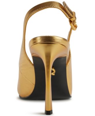 Women's Sadrina II Slingback Pumps