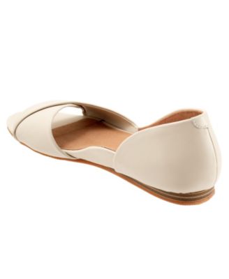 Cypress Sandal