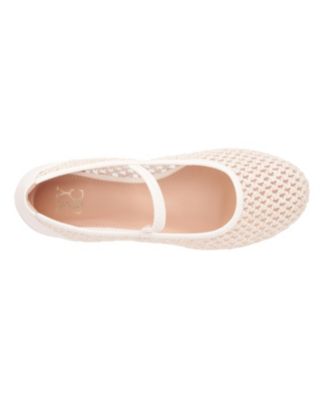 Women's Alena Ballet Flats