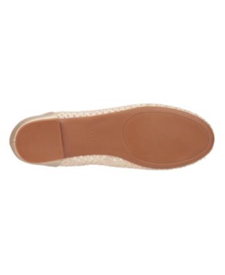 Women's Alena Ballet Flats