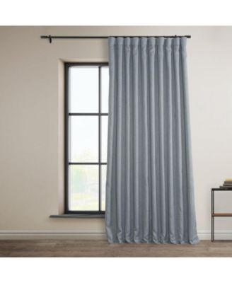 Half Price Drapes