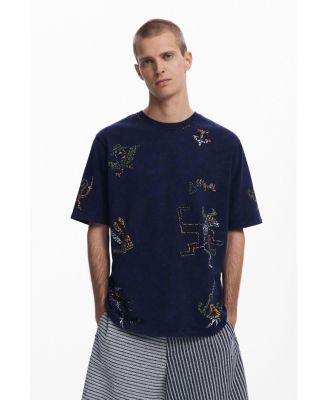 Desigual