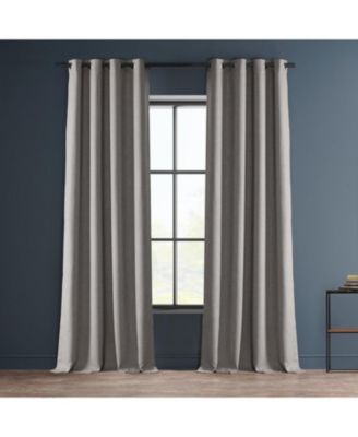 Half Price Drapes