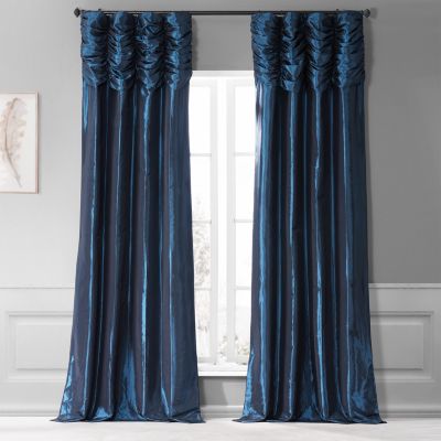 Half Price Drapes