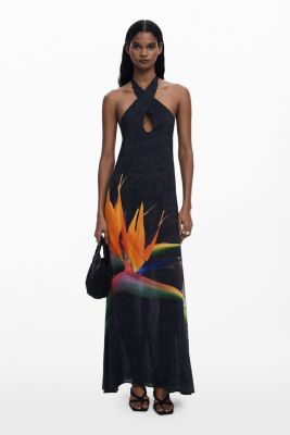 Desigual