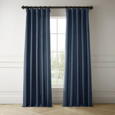 Half Price Drapes