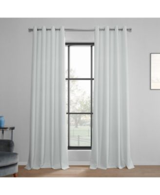 Half Price Drapes