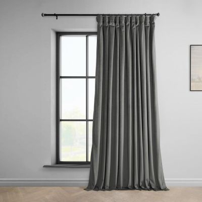 Half Price Drapes