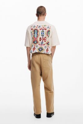 Desigual