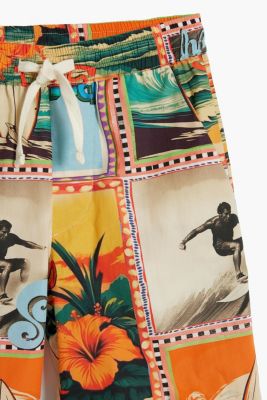 Desigual