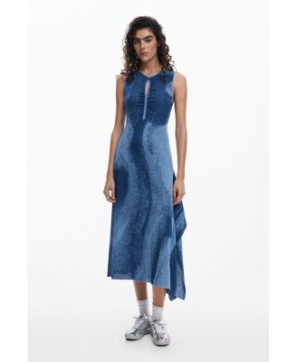 Desigual