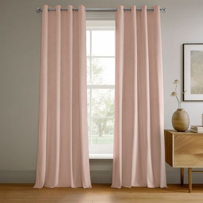 Half Price Drapes