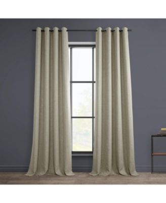 Half Price Drapes