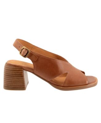 Isadora Sandal