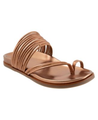 Carmella Sandal