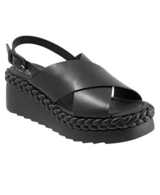 EOS Footwear