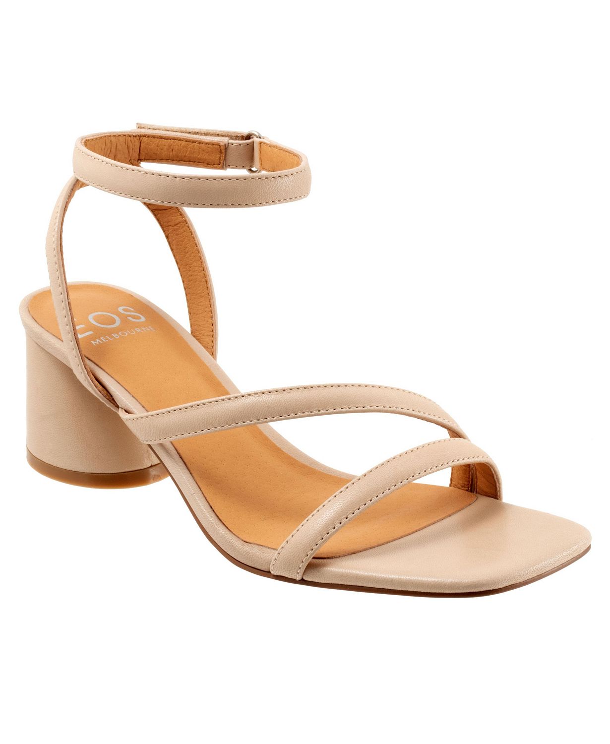Petricia Sandal