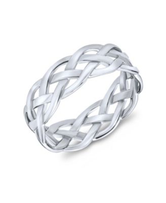 Bling Jewelry