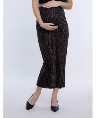 Motherhood Maternity