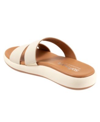 Jenna Sandal
