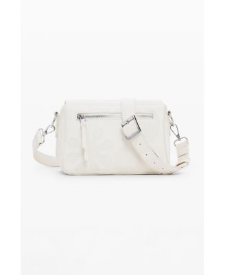 Women's Mini crossbody bag
