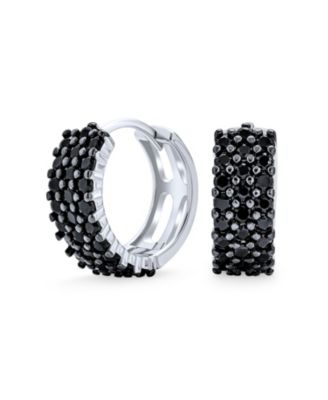 Bling Jewelry