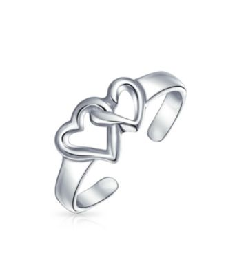 Bling Jewelry