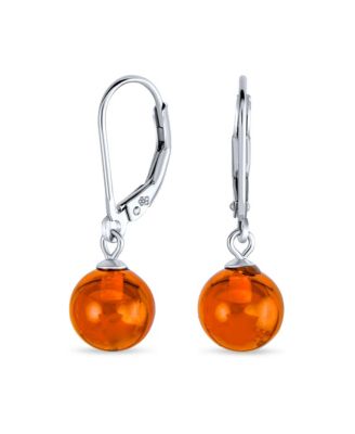Bling Jewelry