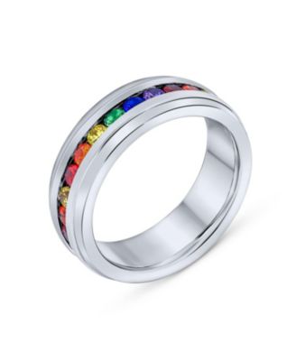 Bling Jewelry